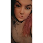 getsnoppen OnlyFans Leaked (40 Photos and 3 Videos) 

 picture 1