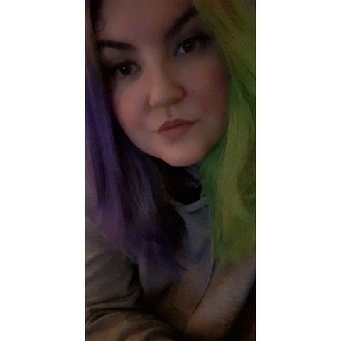 getsnoppen OnlyFans Leaked (40 Photos and 3 Videos) 

 picture 2