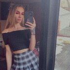 getsquidit (♡ squid ♡) free OnlyFans Leaked Pictures & Videos 

 picture 1