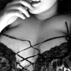 getta.clume OnlyFans Leaks (34 Photos and 4 Videos) 

 picture 1