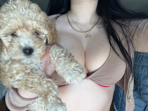 gettabag OnlyFans Leaked (17 Photos and 3 Videos) 

 picture 2