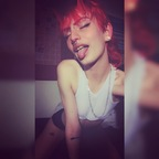 gettborn OnlyFans Leaked (386 Photos and 32 Videos) 

 picture 1