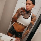 Get Free access to @getterdone (Gee) Leak OnlyFans 

 picture 1