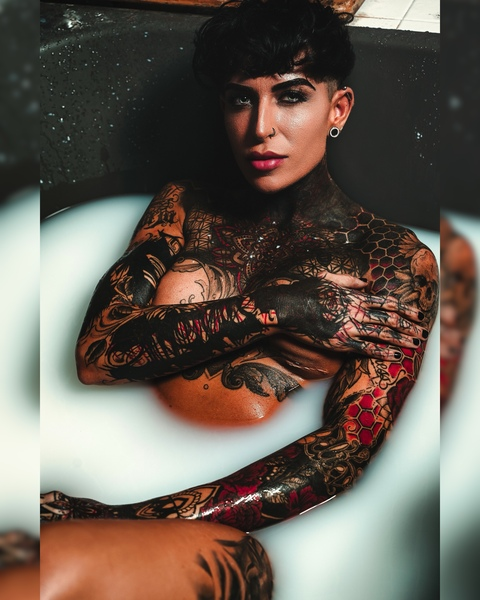 Get Free access to @getterdone (Gee) Leak OnlyFans 

 picture 2