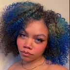 Download getthatbagsophia OnlyFans videos and photos for free 

 picture 1