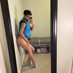 Free access to @getthemoneysis (Cray) Leak OnlyFans 

 picture 1