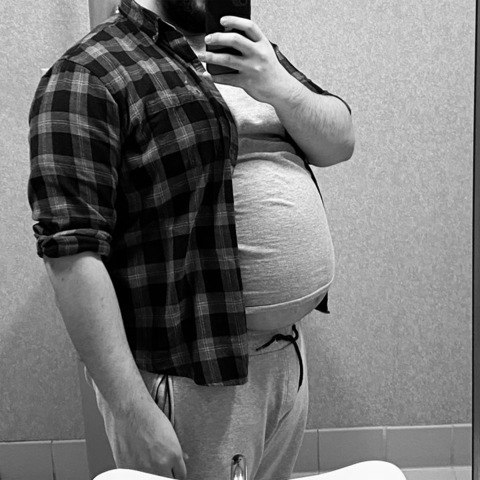 getthicker OnlyFans Leak 

 picture 2