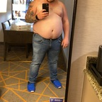 @gettingbig1 leak Onlyfans videos and photos for free 

 picture 1