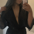 gettingthroughuni OnlyFans Leaked 

 picture 1