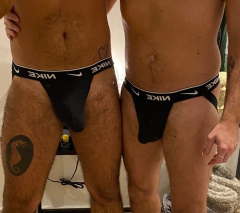 gettingtoasty OnlyFans Leaked Photos and Videos 

 picture 2