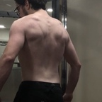 gettinhusky OnlyFans Leak (19 Photos and 1 Videos) 

 picture 1