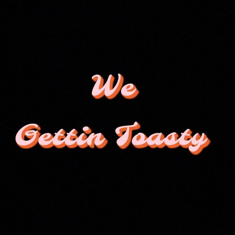 gettintoasty OnlyFans Leaks (1 Photos and 4 Videos) 

 picture 2