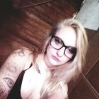 getwet101 (Hot &amp; Sexy💦💦) OnlyFans Leaked Pictures & Videos 

 picture 1