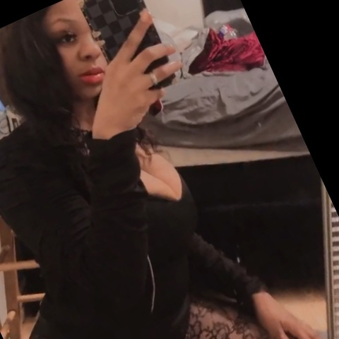 Onlyfans leaked getwetforp 

 picture 2