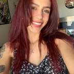 @getwithbabyv leak Onlyfans videos for free 

 picture 1