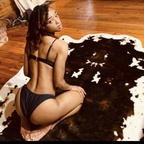 getyagoggles_supersoaker (Lucky 🍀) OnlyFans content 

 picture 1