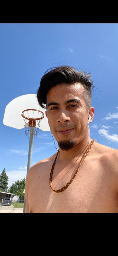 Free access to getyouoff (AwesomeThx) Leaks OnlyFans 

 picture 2