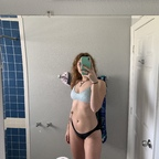 getyourfixonroute66 OnlyFans Leak (28 Photos and 0 Videos) 

 picture 1