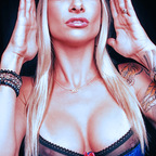 View getyourfixx (Synthia Fixx Top 0.7%) OnlyFans 127 Photos and 39 Videos leaks 

 picture 1