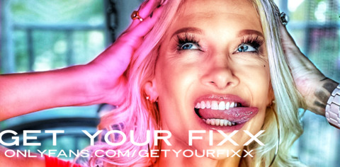 View getyourfixx (Synthia Fixx Top 0.7%) OnlyFans 127 Photos and 39 Videos leaks 

 picture 2