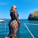 getzabel.b23 (Getzabel Bolaños) free OnlyFans Leaked Pictures and Videos 

 picture 1