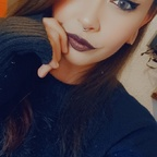 @gewdkittennn leak Onlyfans videos for free 

 picture 1