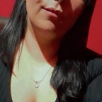 gexelle81 OnlyFans Leaks (1182 Photos and 6 Videos) 

 picture 1