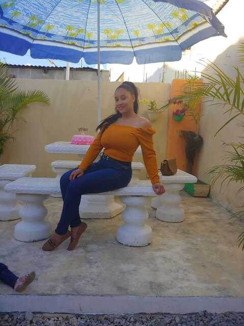 geyshard (Geysha RD) OnlyFans content 

 picture 2