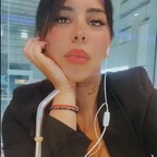 View Guadalupe Ferrito (gferrito) OnlyFans 24 Photos and 24 Videos leaked 

 picture 1
