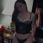 Free access to gg1147 Leak OnlyFans 

 picture 1