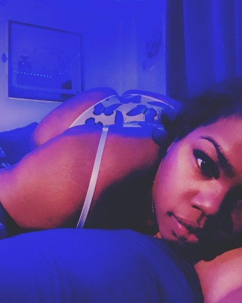 Download gg_beenit OnlyFans videos and photos free 

 picture 2