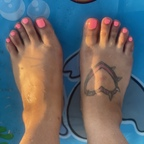 View Gigi Marie (gg_marie) OnlyFans 0 Photos and 0 Videos for free 

 picture 1
