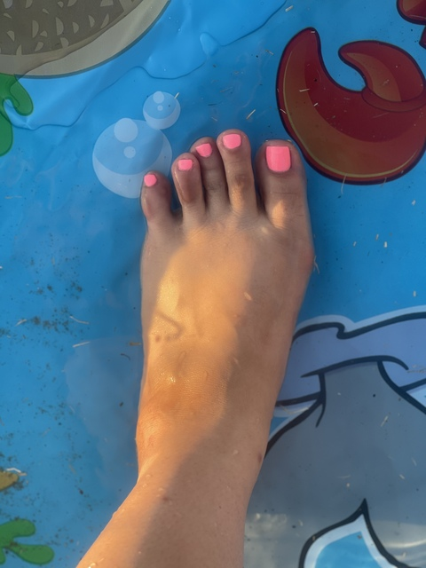 View Gigi Marie (gg_marie) OnlyFans 0 Photos and 0 Videos for free 

 picture 2