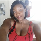 Onlyfans leaks gg_thaboss 

 picture 1
