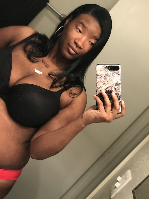 Onlyfans leaks gg_thaboss 

 picture 2
