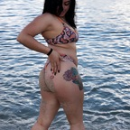 @gga28 leaks Onlyfans gallery free 

 picture 1