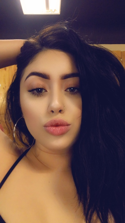 @gga28 leaks Onlyfans gallery free 

 picture 2