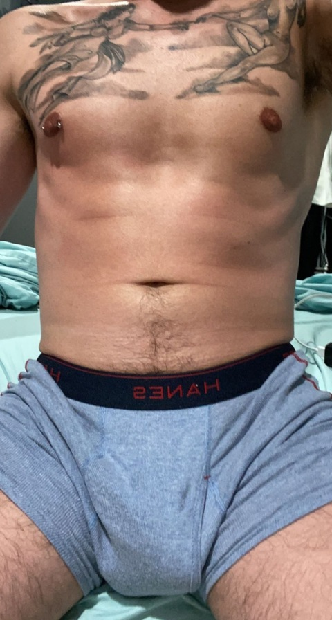 View ggacamoriii OnlyFans videos and photos for free 

 picture 2