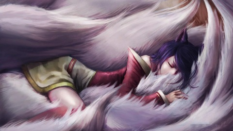 Onlyfans free ggahri 

 picture 2