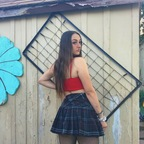 Download ggangel OnlyFans videos and photos free 

 picture 1