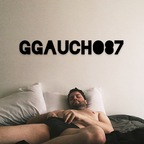 Onlyfans free content ggaucho87.free 

 picture 1
