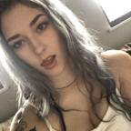 Get Free access to @ggbaby (genna) Leak OnlyFans
picture 1