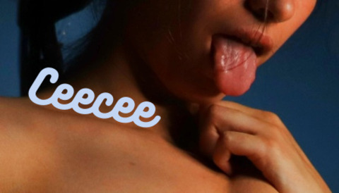 Download ggceecee OnlyFans content for free 

 picture 2