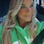 ggexotica (Gigi 🤍) free OnlyFans Leaked Content 

 picture 1