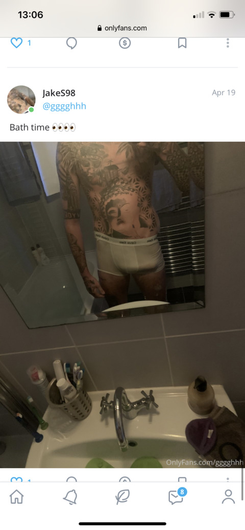 gggghhh OnlyFans Leaks 

 picture 2