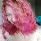 ggginger OnlyFans Leaks (0 Photos and 0 Videos)
picture 1