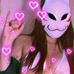 gggluga (Ggg) OnlyFans Leaked Pictures & Videos 

 picture 1