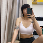 @gggungai leak Onlyfans videos for free 

 picture 1