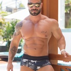 View ggiacomoni OnlyFans videos and photos for free 

 picture 1