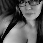 @ggirlnextdoor leaked Onlyfans videos and photos for free 

 picture 1